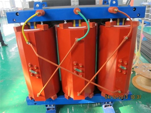 铅山SCB10-1250kva干式变压器现货规格